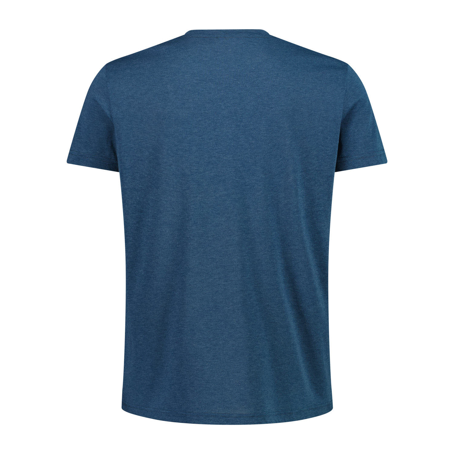 CMP MAN T-SHIRT
