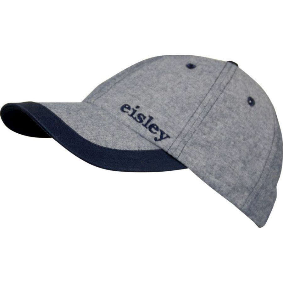 Eisley Cachi Kids Cap
