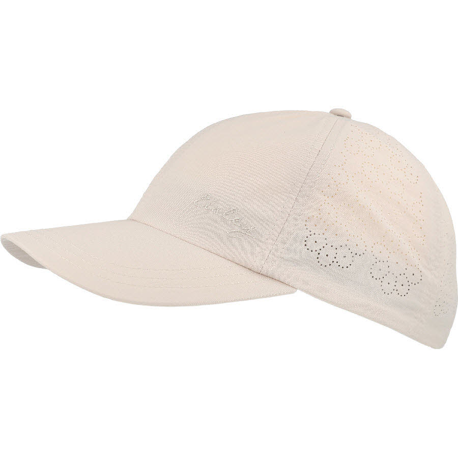 Eisley Bellavista Cap