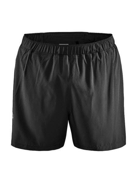 Craft ADV ESSENCE 5 STRETCH SHORTS M