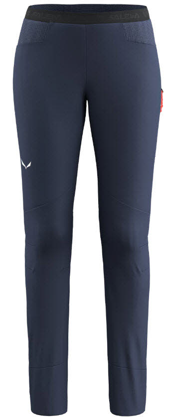 Salewa AGNER LIGHT 2 DST W PANTS