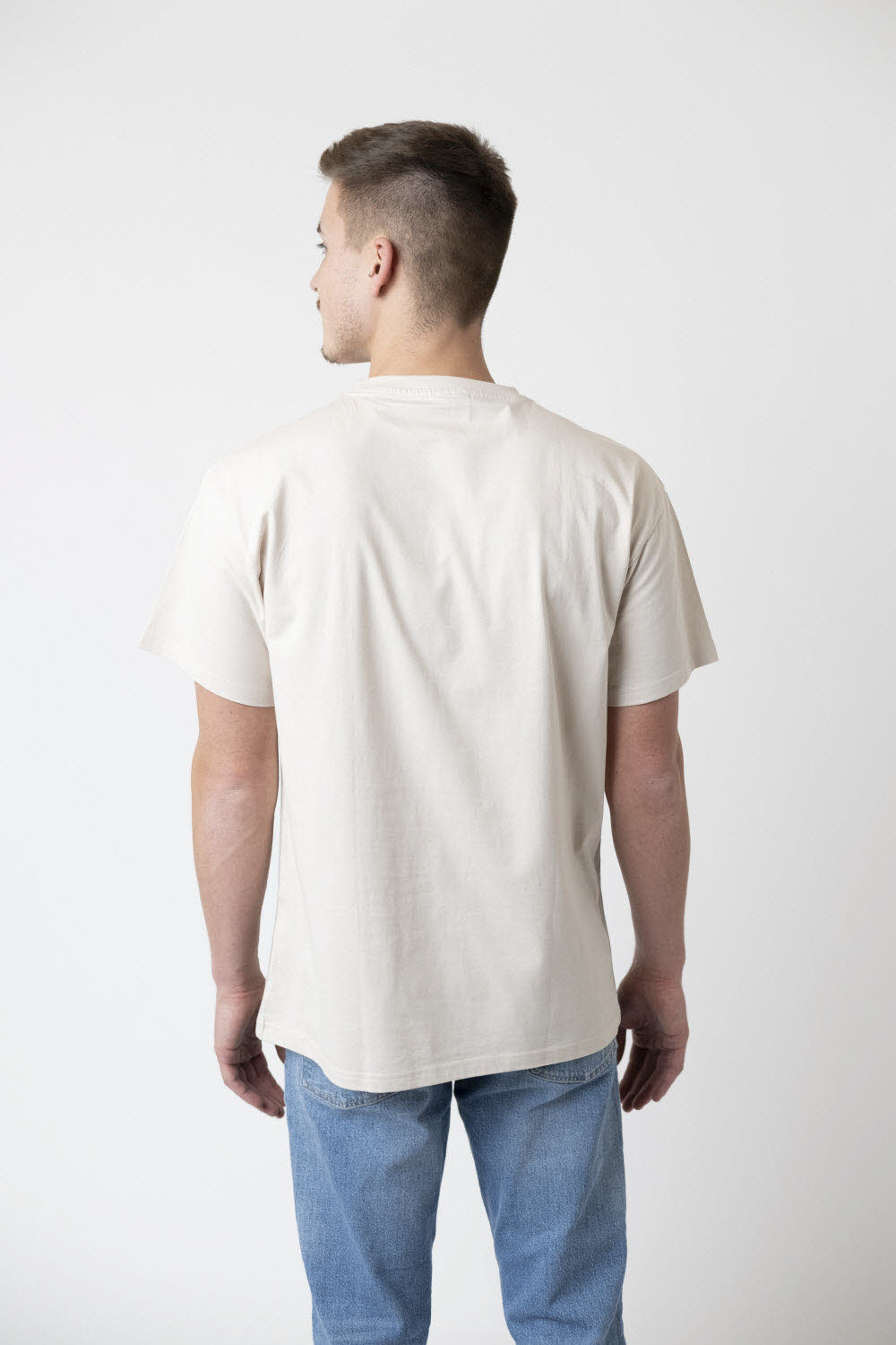 Bavarian Caps Pilgerreise