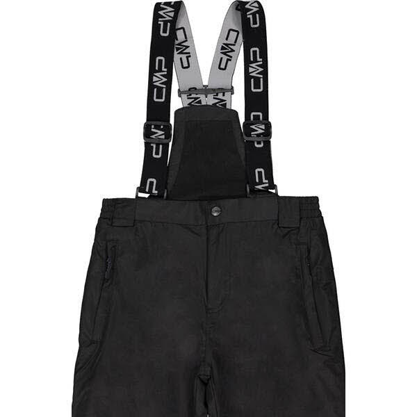 CMP KID SKI SALOPETTE