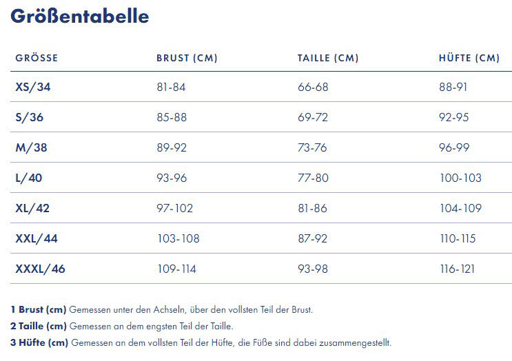 Protest PRTALYSUMI snowjacket