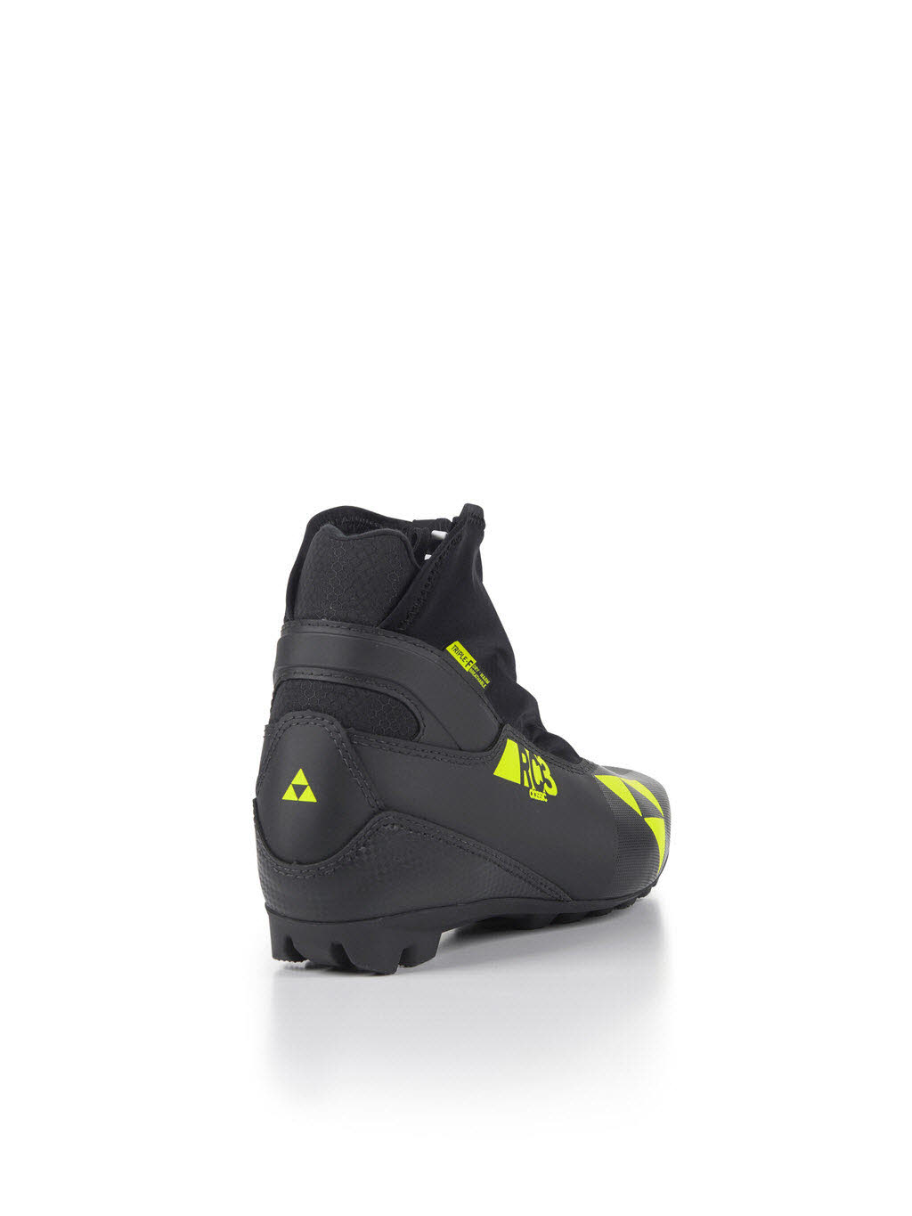 Fischer Sports RC3 CLASSIC