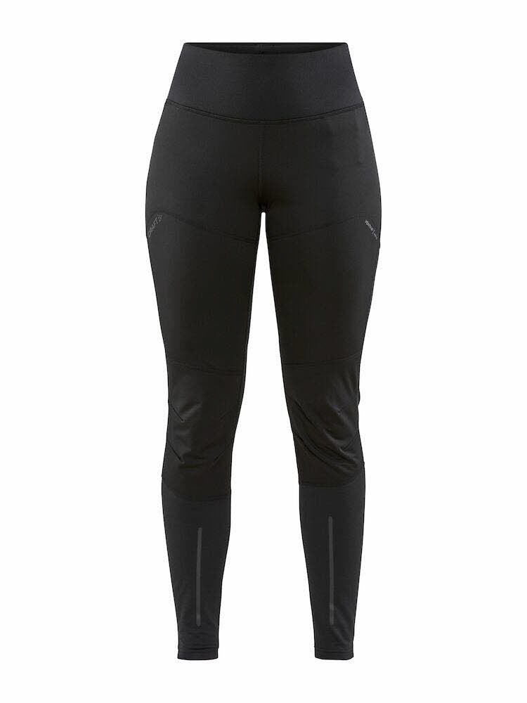 Craft ADV Essence Warm Wind Tights W
