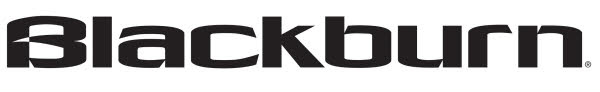 Blackburn