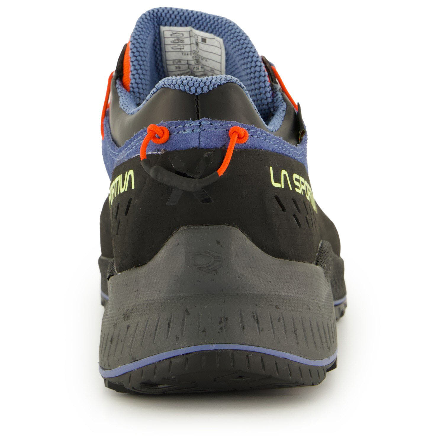 La Sportiva TX4 Evo GTX W