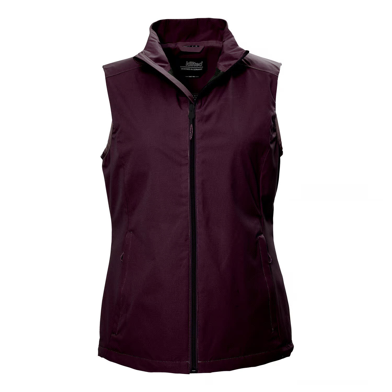 Killtec KOS 172 WMN Weste