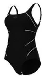 Arena W Jewel One PIiece Low C Cup R