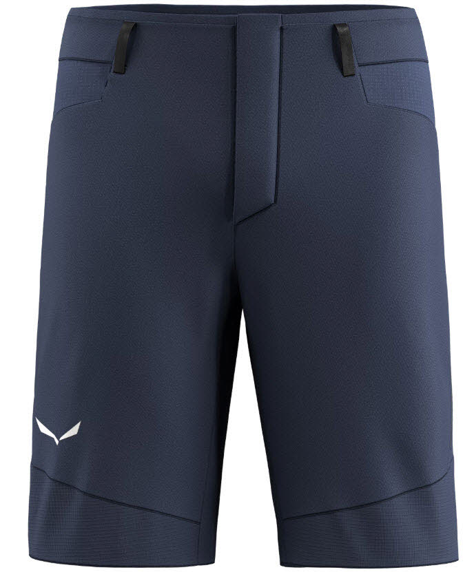 Salewa AGNER DST M SHORTS