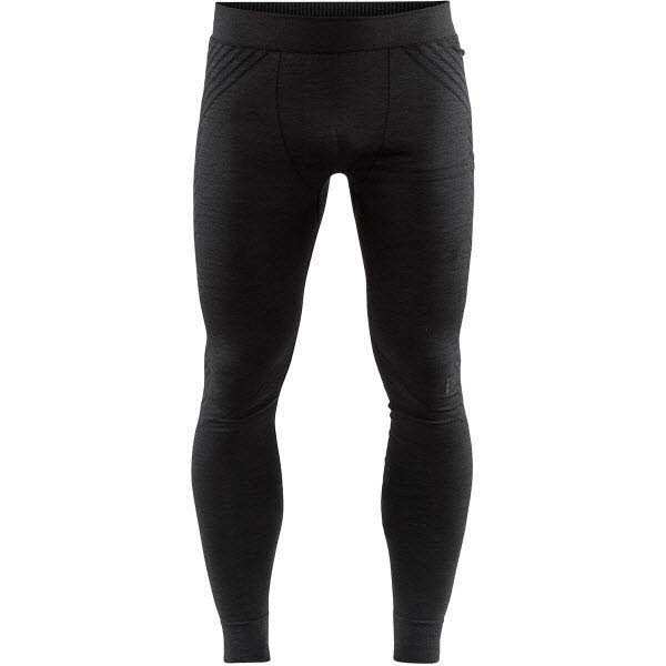 Craft Fuseknit Comfort Pants Men