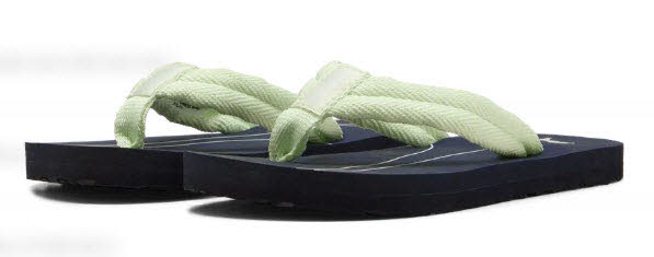 Puma Epic Flip v3 PS