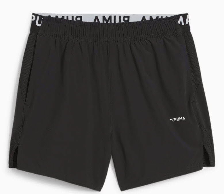 Puma PUMA FIT 5   Ultrabreathe