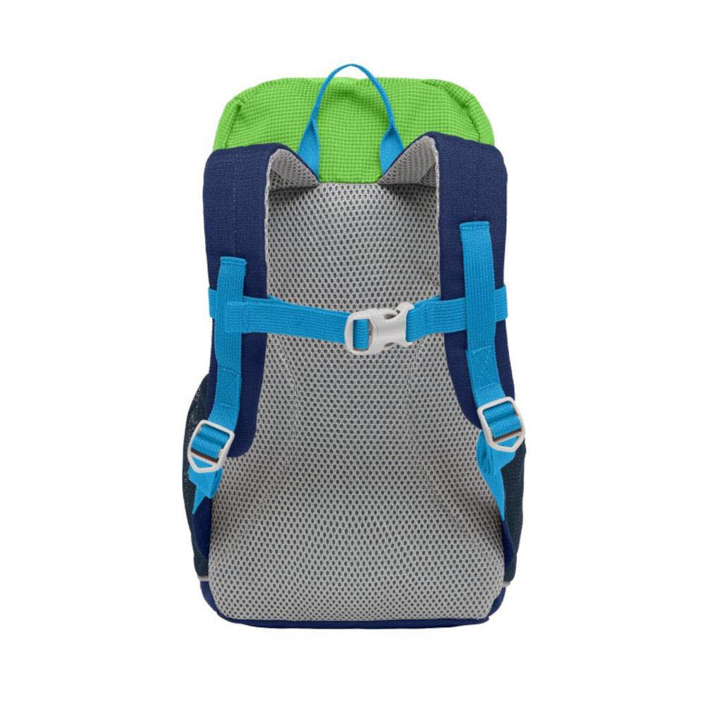Witeblaze HIKY JR 12 L