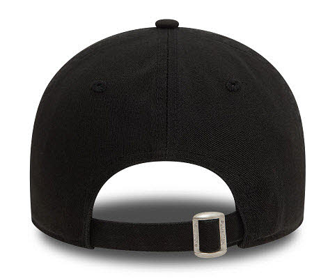 New Era WASHED 9TWENTY NY Yankees