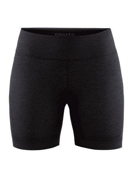Craft Fuseknit Comfort Boxer Women