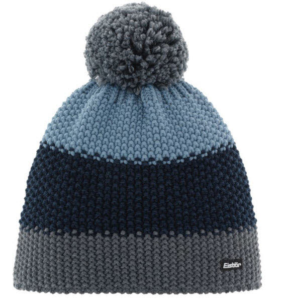 Eisbär Star Pompon MÜ