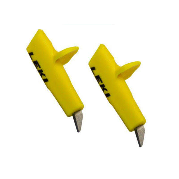 Leki Roller Speed Tip