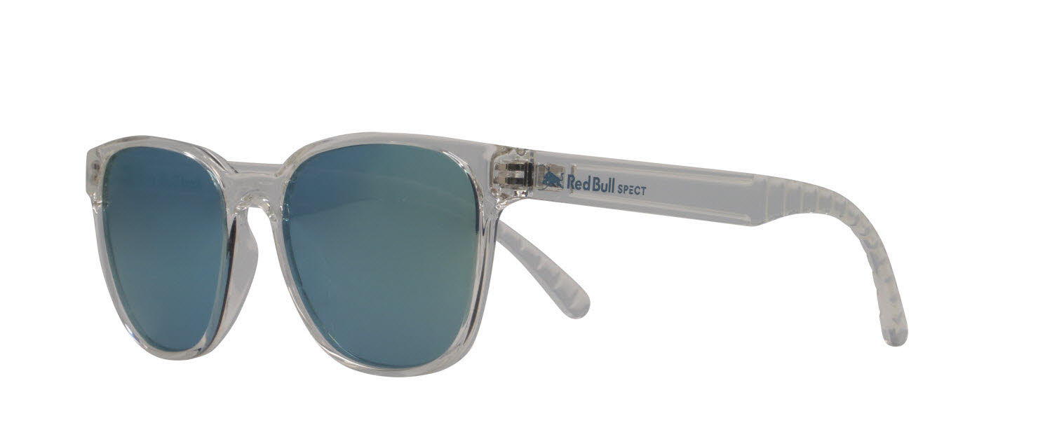 Red Bull Elly polarisierend