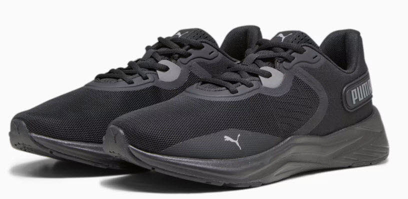 Puma Disperse XT 3 W