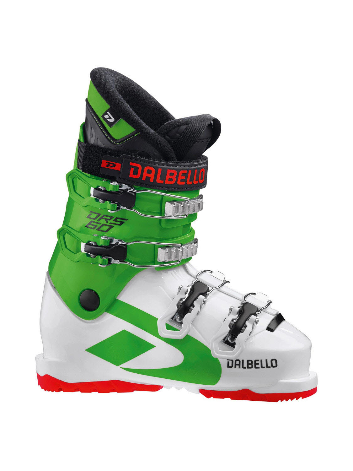 Dalbello DRS 60 JR