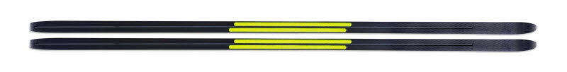 Fischer Sports Set TwinSkinSuperlite Stiff+BNG ConSteIn