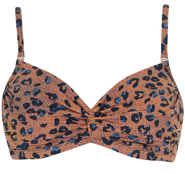 Olympia Mix&Match Bikini OT