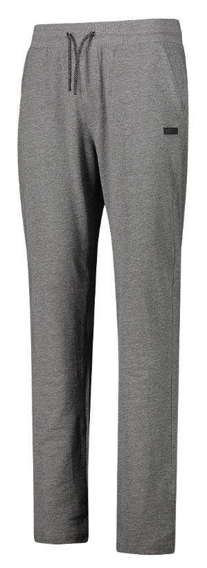 CMP MAN CO LONG PANT