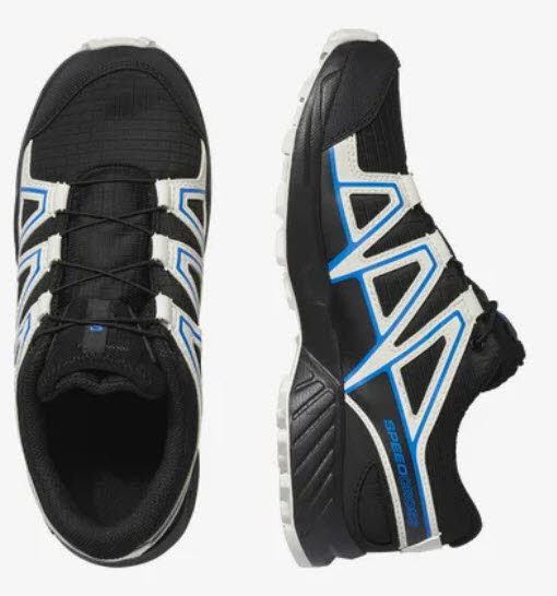 Salomon SPEEDCROSS WP J