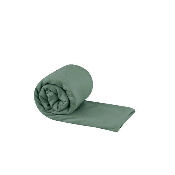 Sea to Summit Pocket Towel XL=150x75cm