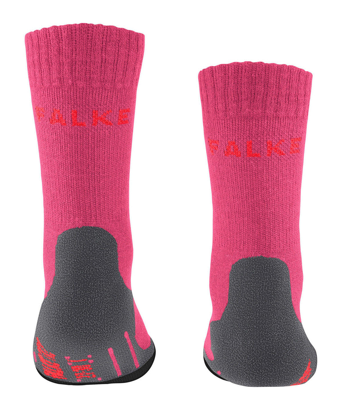 Falke TK2 Kids