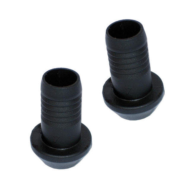 Leki -Fix  10,5mm