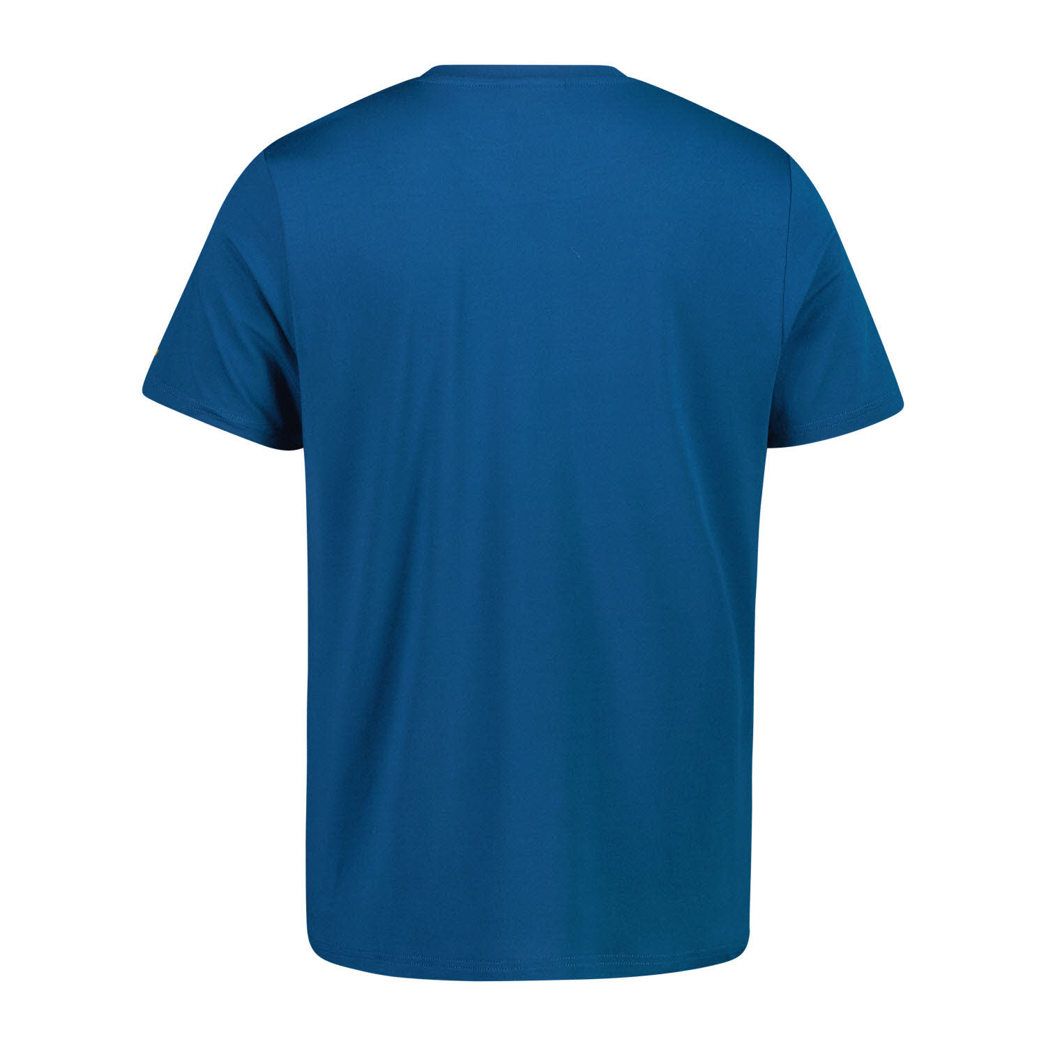 CMP MAN T-SHIRT