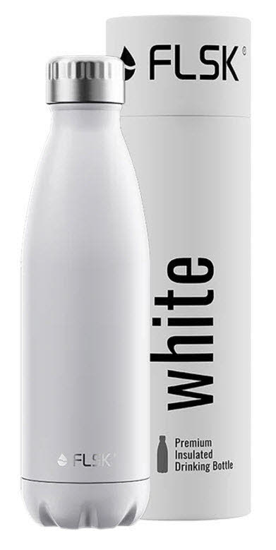 FLSK Isolierflasche 500ml