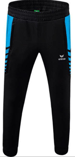 Erima SIX WINGS training pants