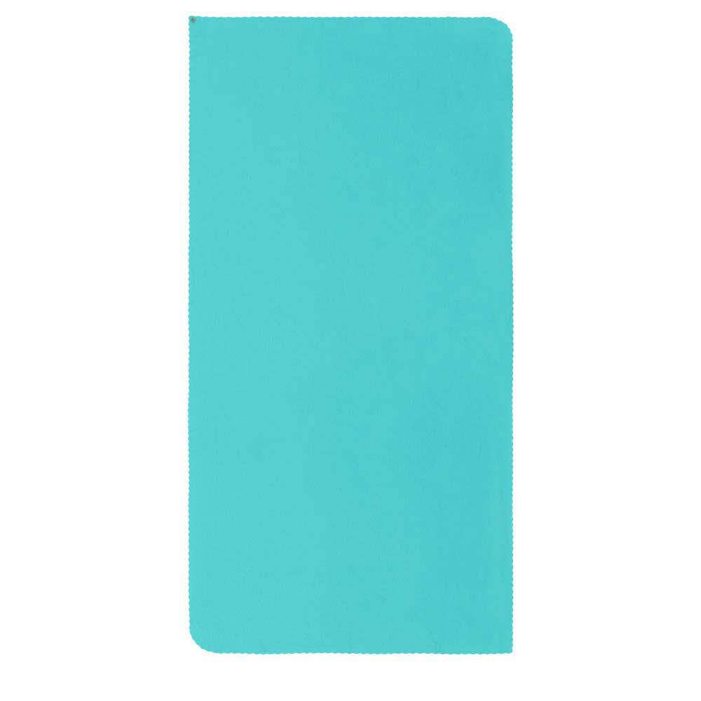 Sea to Summit Airlite Towel L 60x120cm