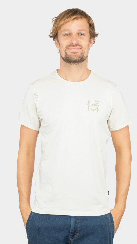 Chillaz Out Of Order