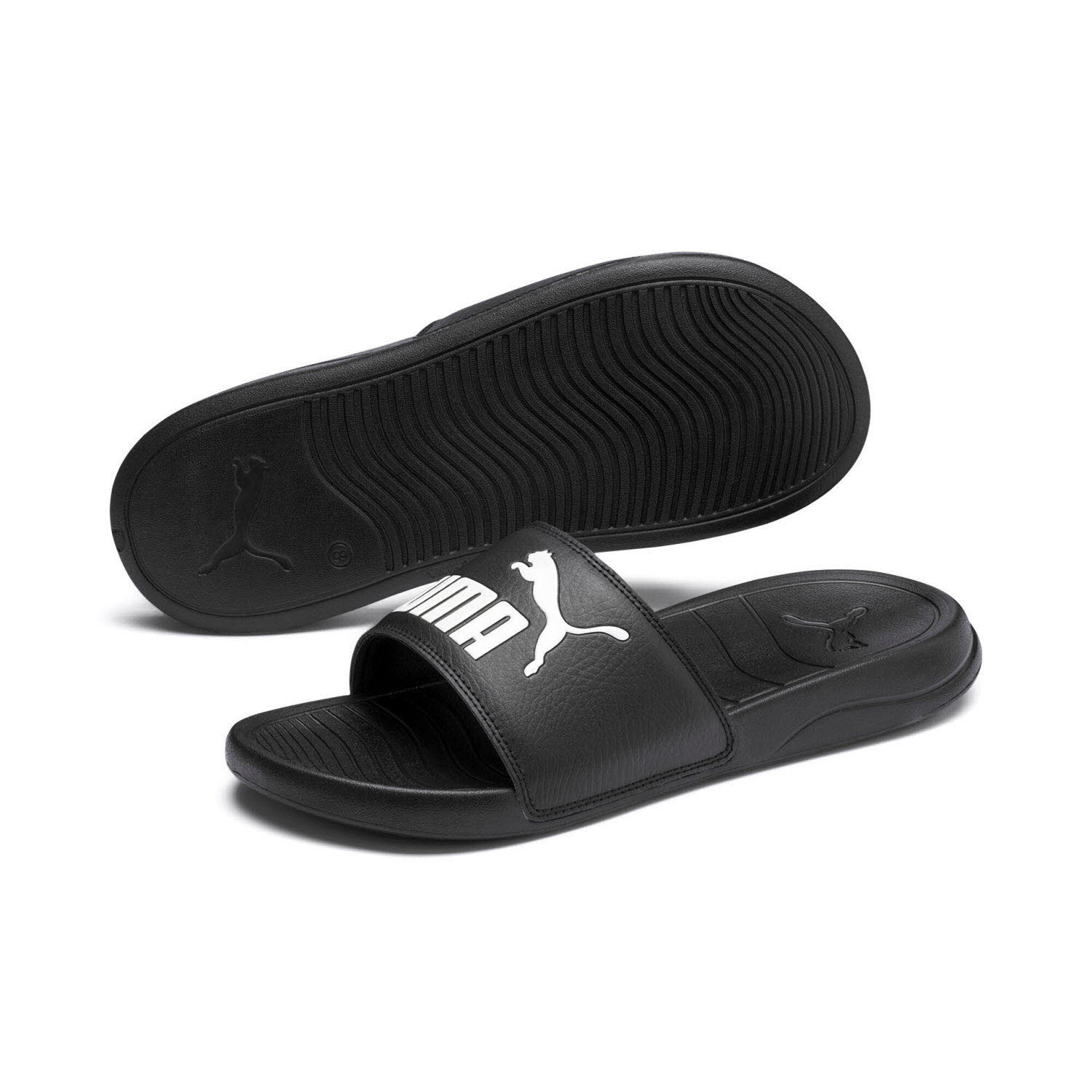 Puma Popcat 20