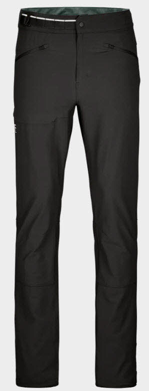 Ortovox BRENTA PANTS M