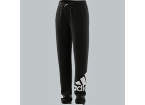 Adidas G BL FT O PT,BLACK/WHITE