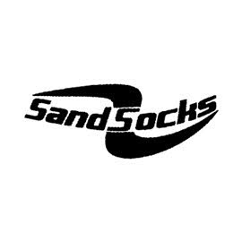 SandSocks