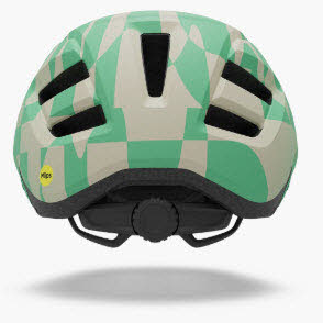 Giro Fixture Mips II Y