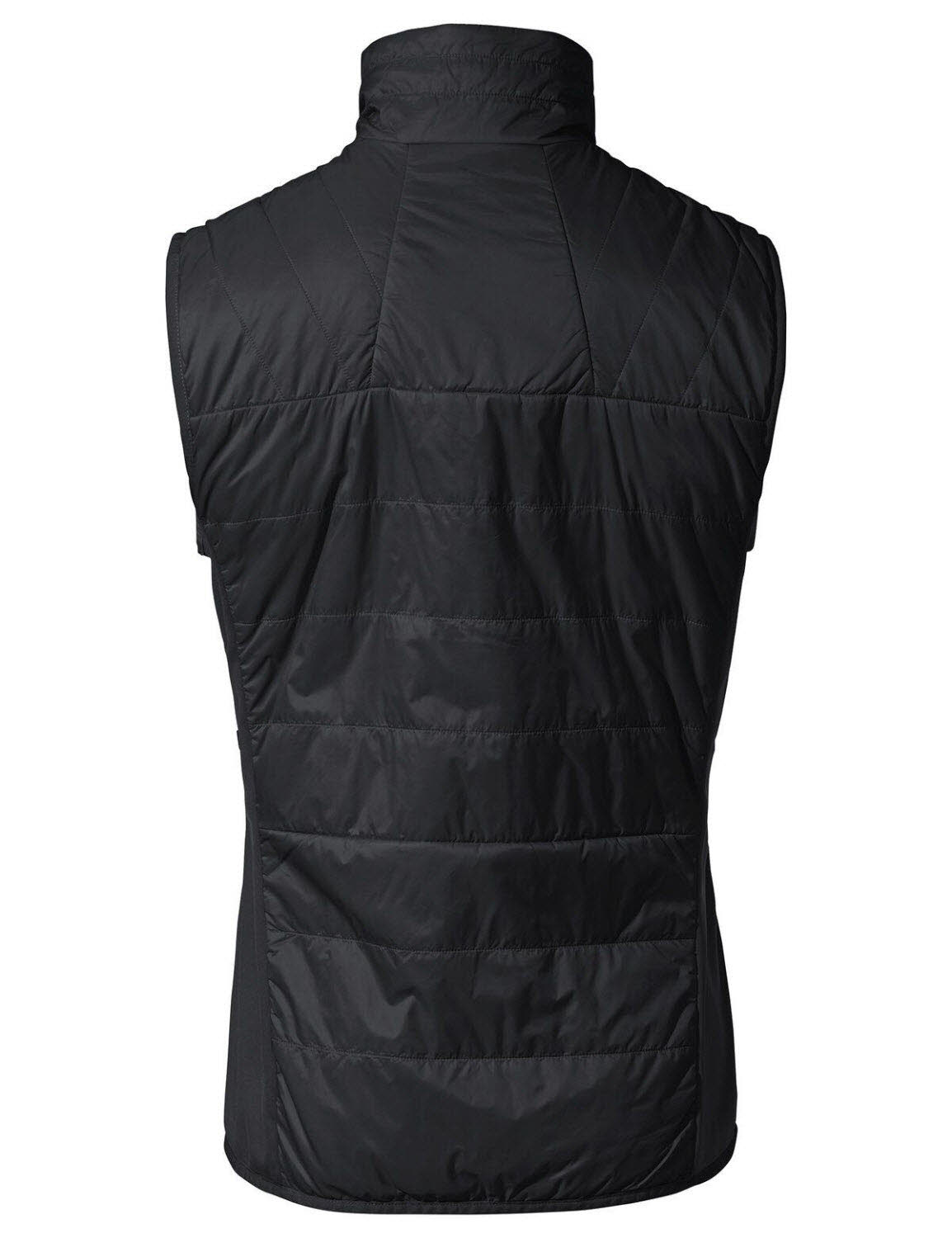 VauDe Me Sesvenna Vest IV