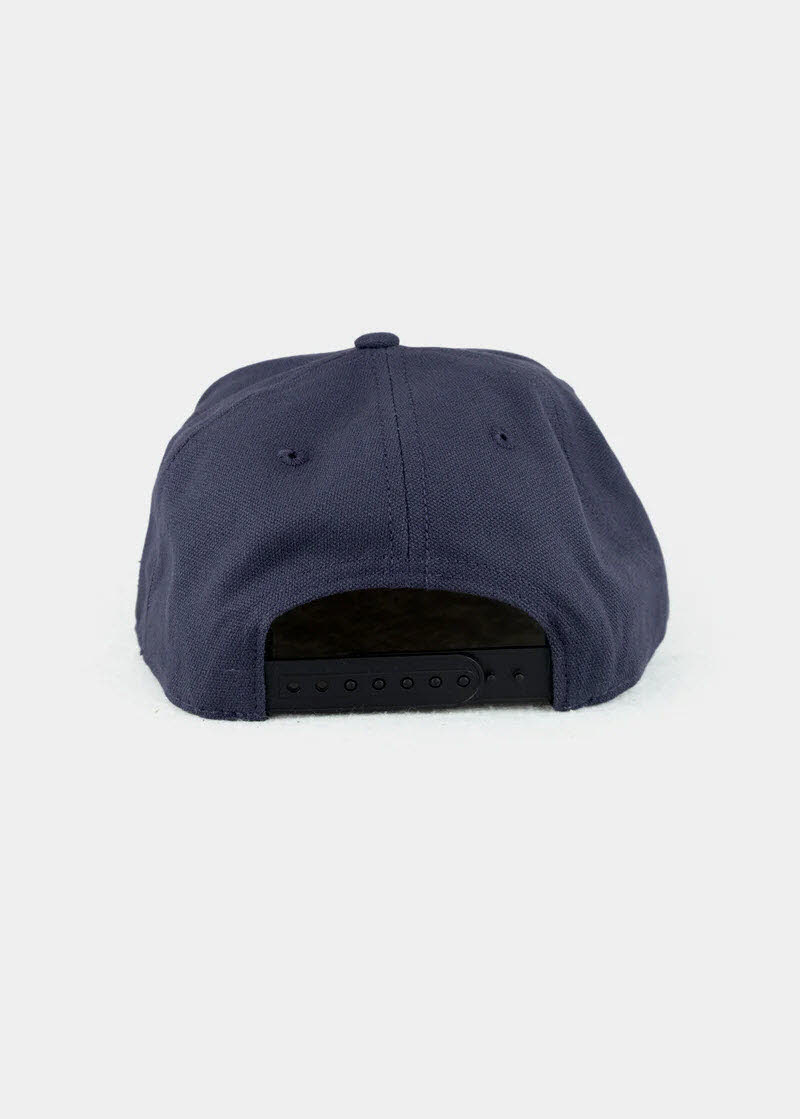 Bavarian Caps Schafkopf