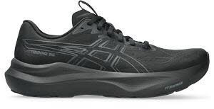 Asics GT-2000 14