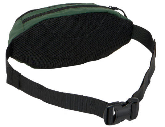 Witeblaze HARRY Waistbag