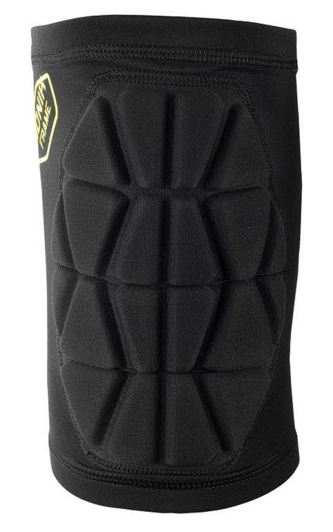 Uhlsport BIONIKFRAME KNEE PAD