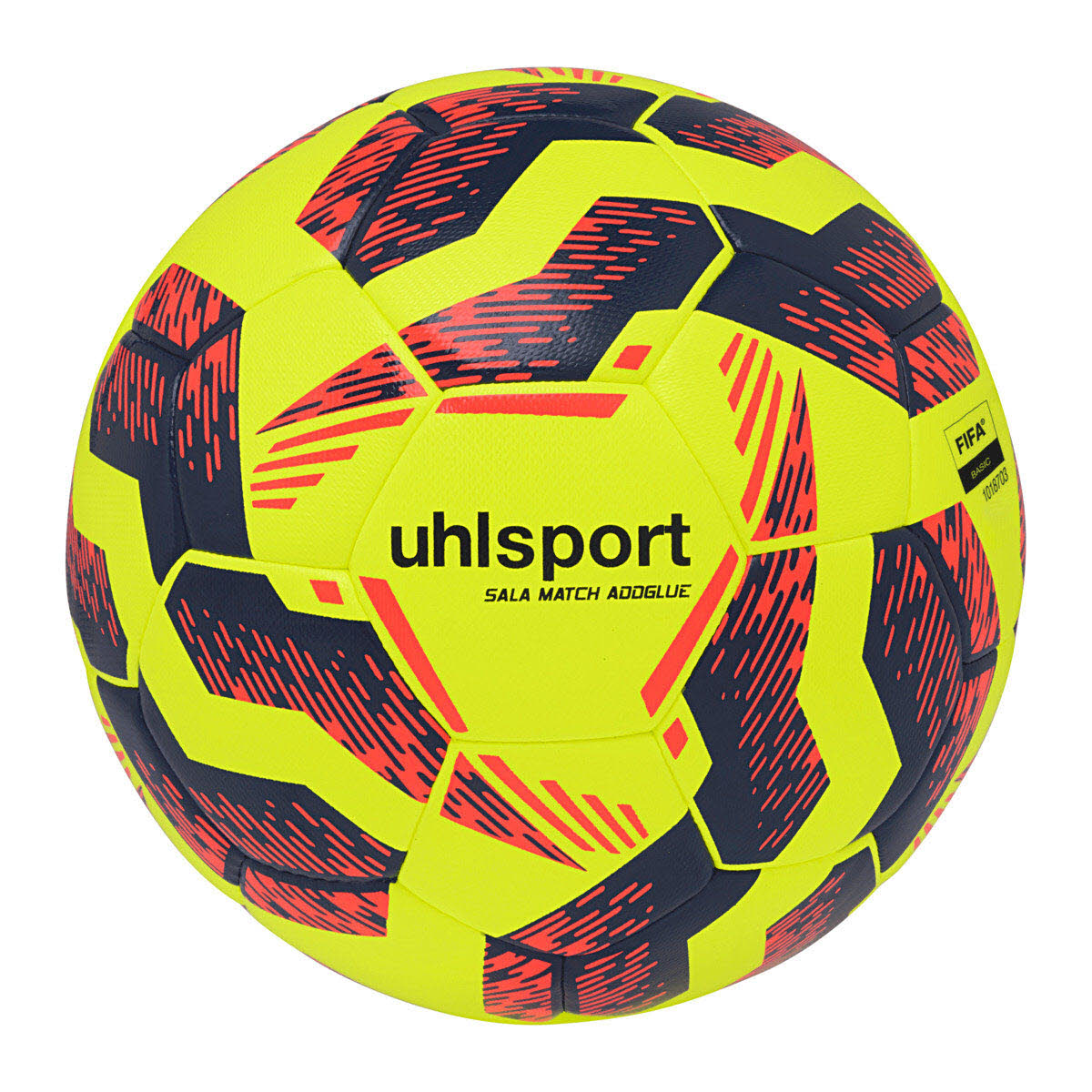 Uhlsport Sala Match Addglue