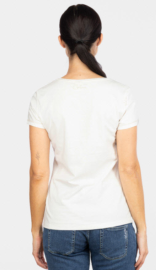 Chillaz Gandia Girls Talk Chalk